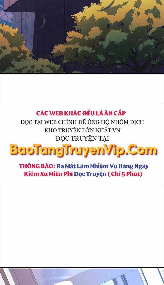 Thợ Săn Nhà Văn - Chapter 76 - Trang 98