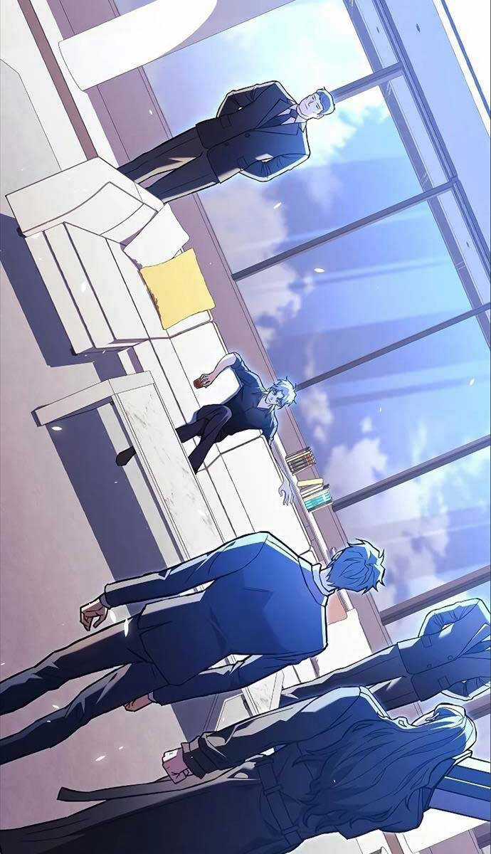 Thợ Săn Nhà Văn - Chapter 76 - Trang 99