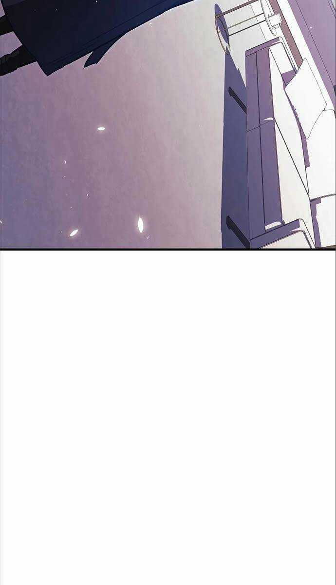 Thợ Săn Nhà Văn - Chapter 76 - Trang 100