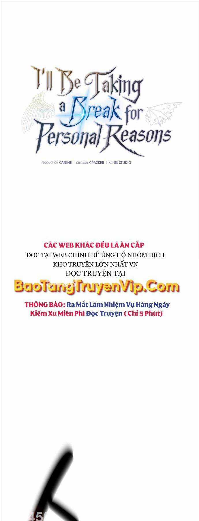 Thợ Săn Nhà Văn - Chapter 77 - Trang 1