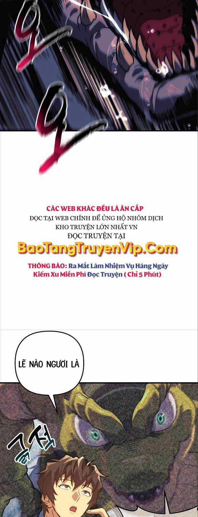 Thợ Săn Nhà Văn - Chapter 77 - Trang 11