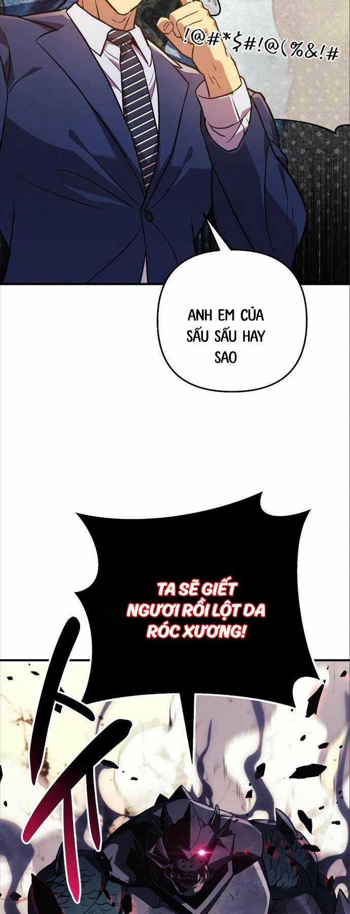 Thợ Săn Nhà Văn - Chapter 77 - Trang 12