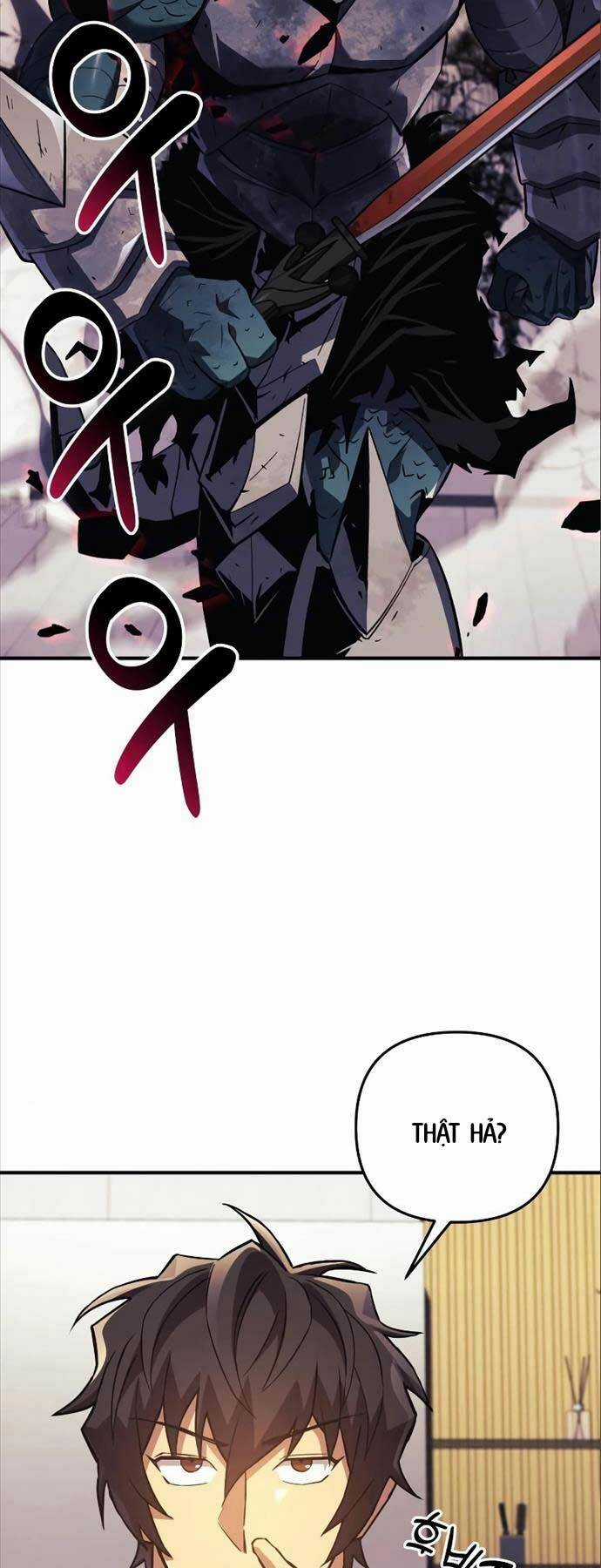 Thợ Săn Nhà Văn - Chapter 77 - Trang 13