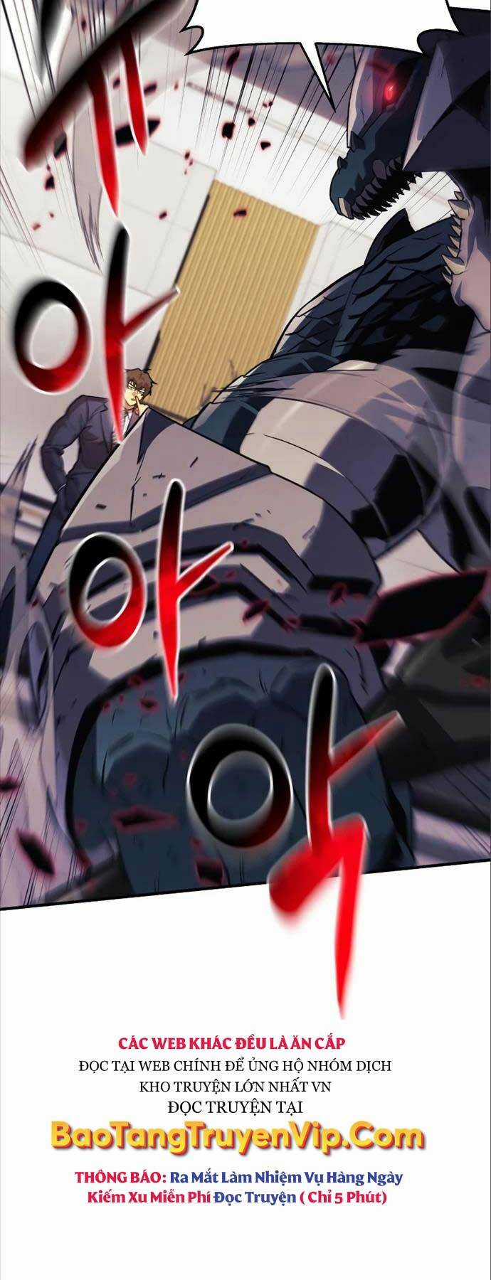 Thợ Săn Nhà Văn - Chapter 77 - Trang 15