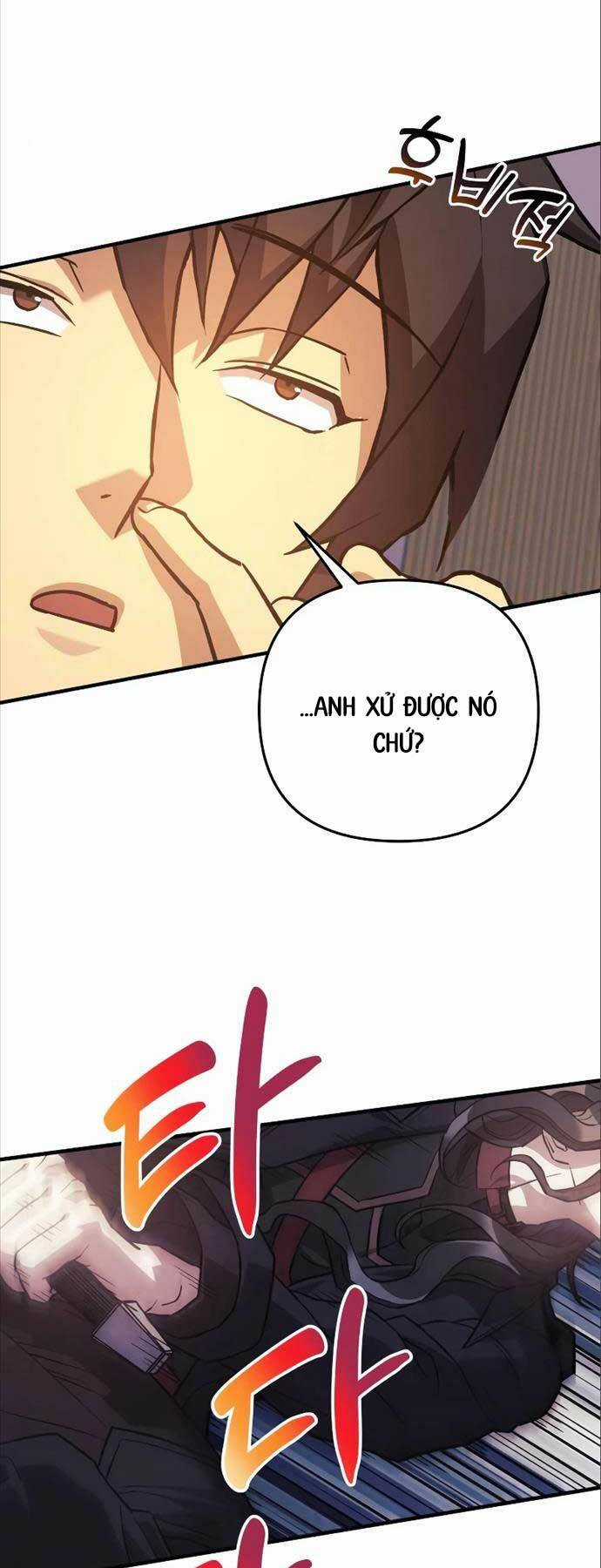 Thợ Săn Nhà Văn - Chapter 77 - Trang 16