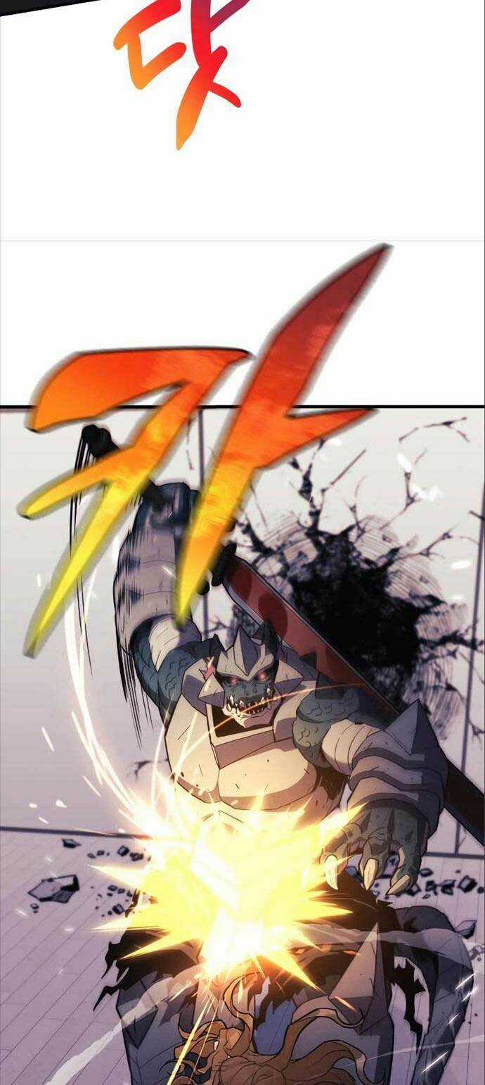 Thợ Săn Nhà Văn - Chapter 77 - Trang 17