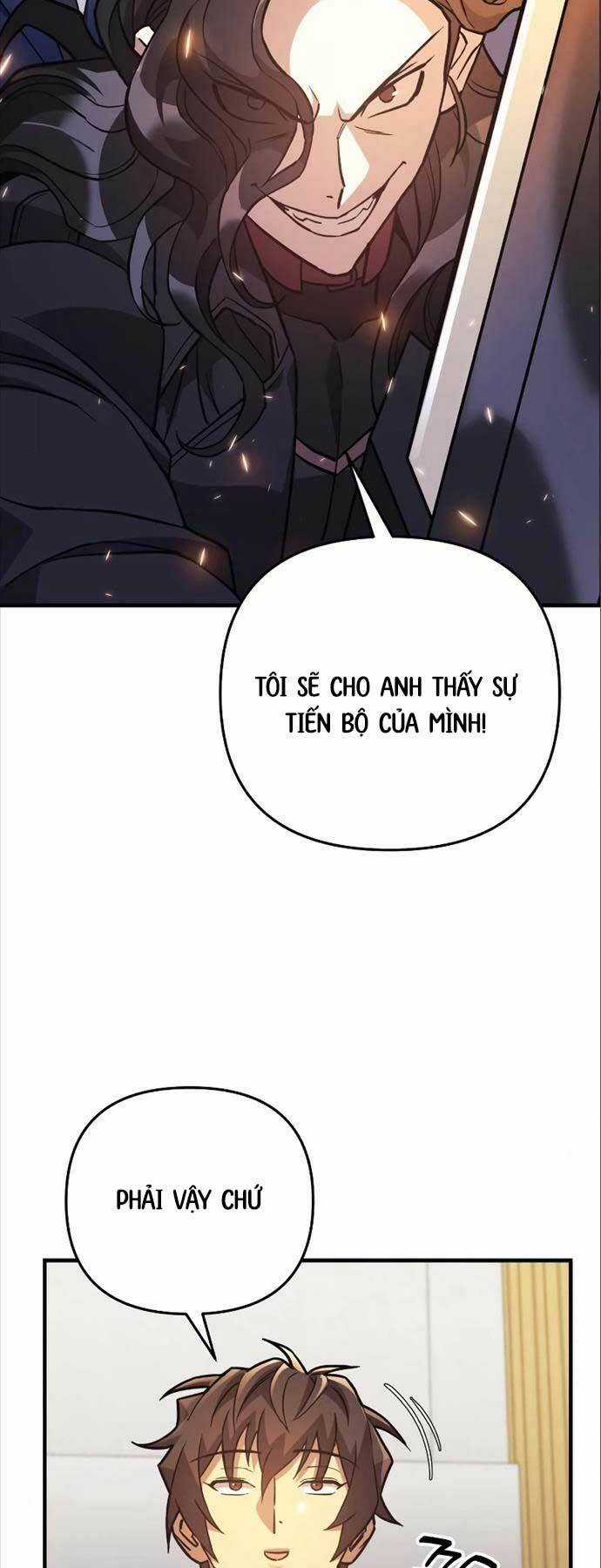 Thợ Săn Nhà Văn - Chapter 77 - Trang 19