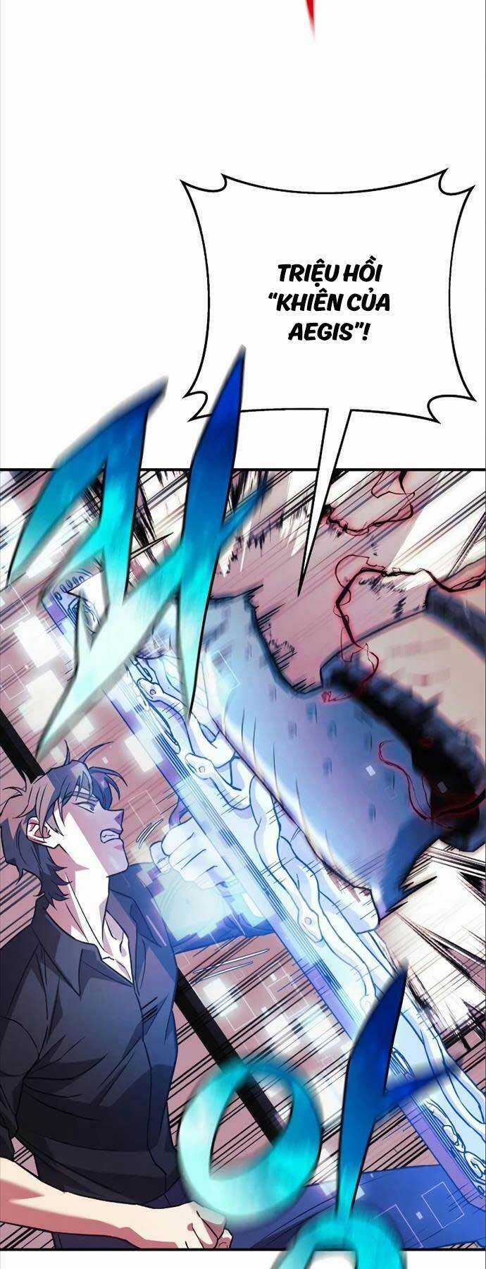 Thợ Săn Nhà Văn - Chapter 77 - Trang 3