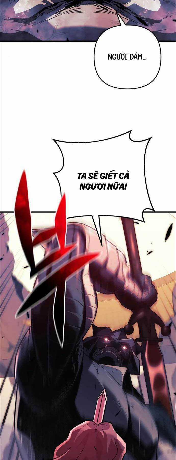Thợ Săn Nhà Văn - Chapter 77 - Trang 21