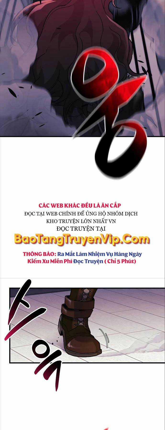 Thợ Săn Nhà Văn - Chapter 77 - Trang 22