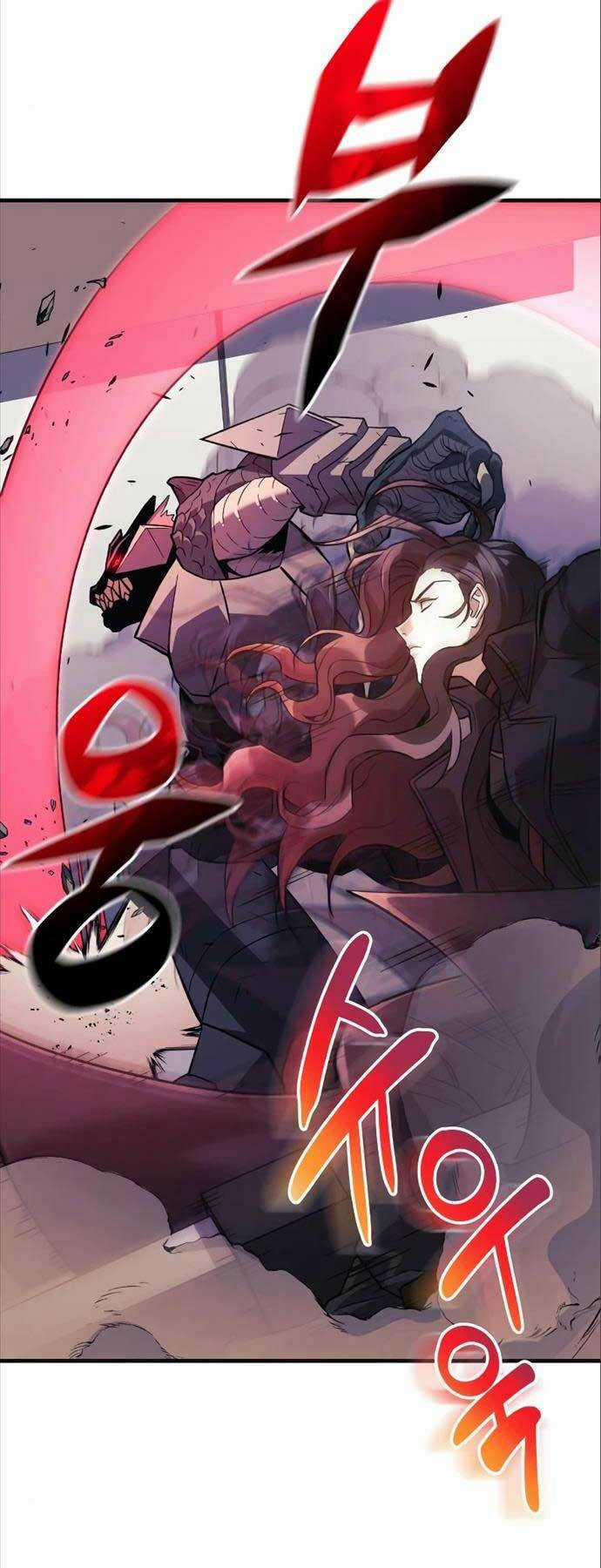 Thợ Săn Nhà Văn - Chapter 77 - Trang 23