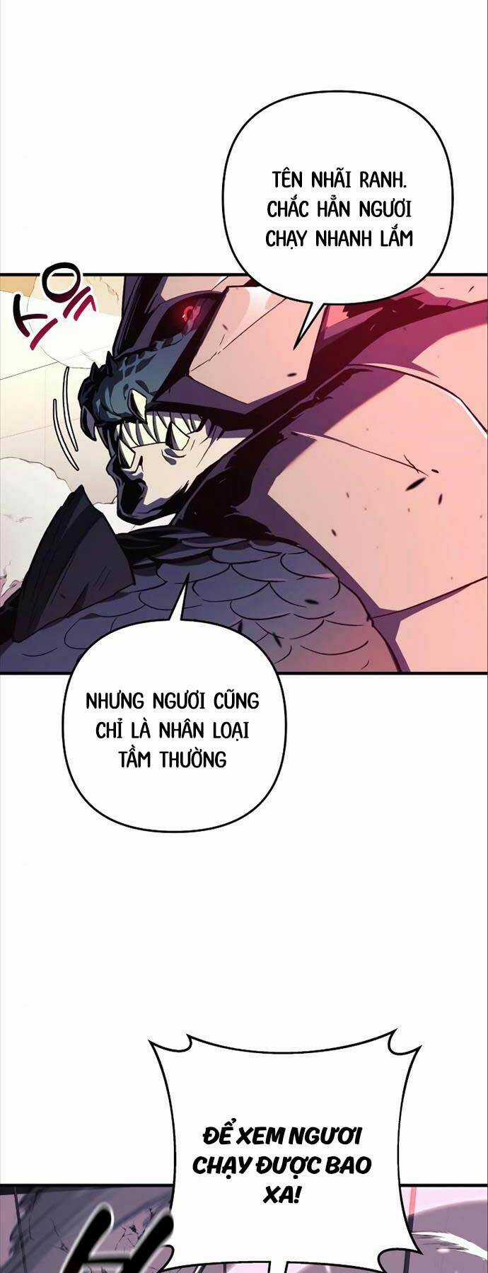 Thợ Săn Nhà Văn - Chapter 77 - Trang 24