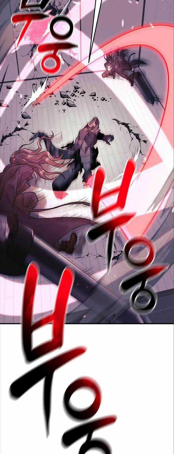 Thợ Săn Nhà Văn - Chapter 77 - Trang 25