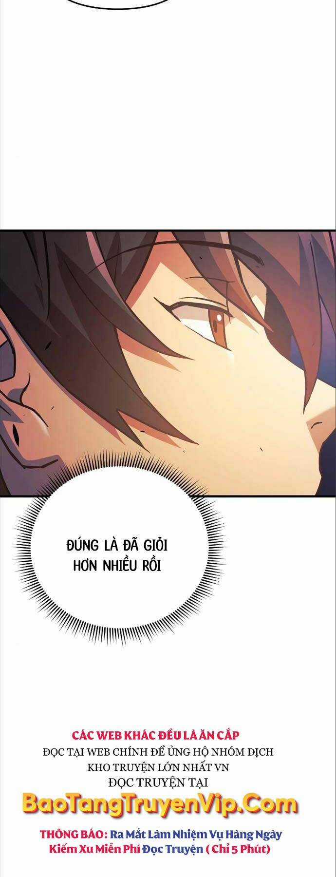 Thợ Săn Nhà Văn - Chapter 77 - Trang 27