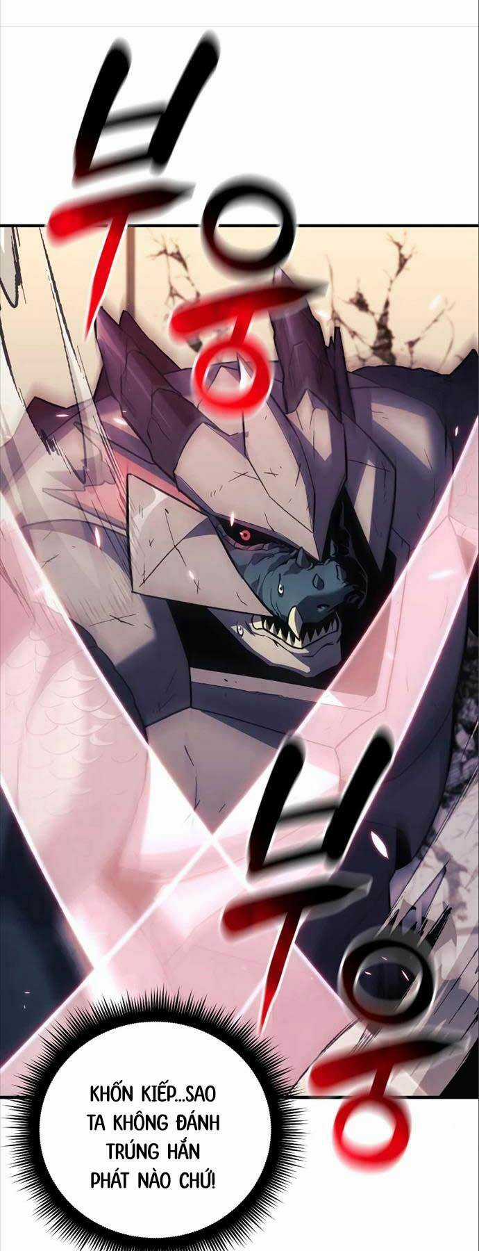 Thợ Săn Nhà Văn - Chapter 77 - Trang 28