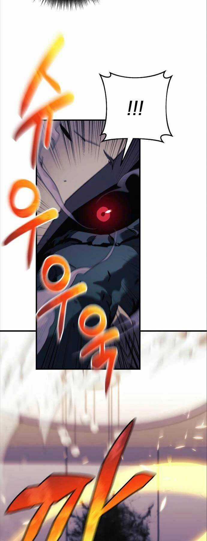 Thợ Săn Nhà Văn - Chapter 77 - Trang 29