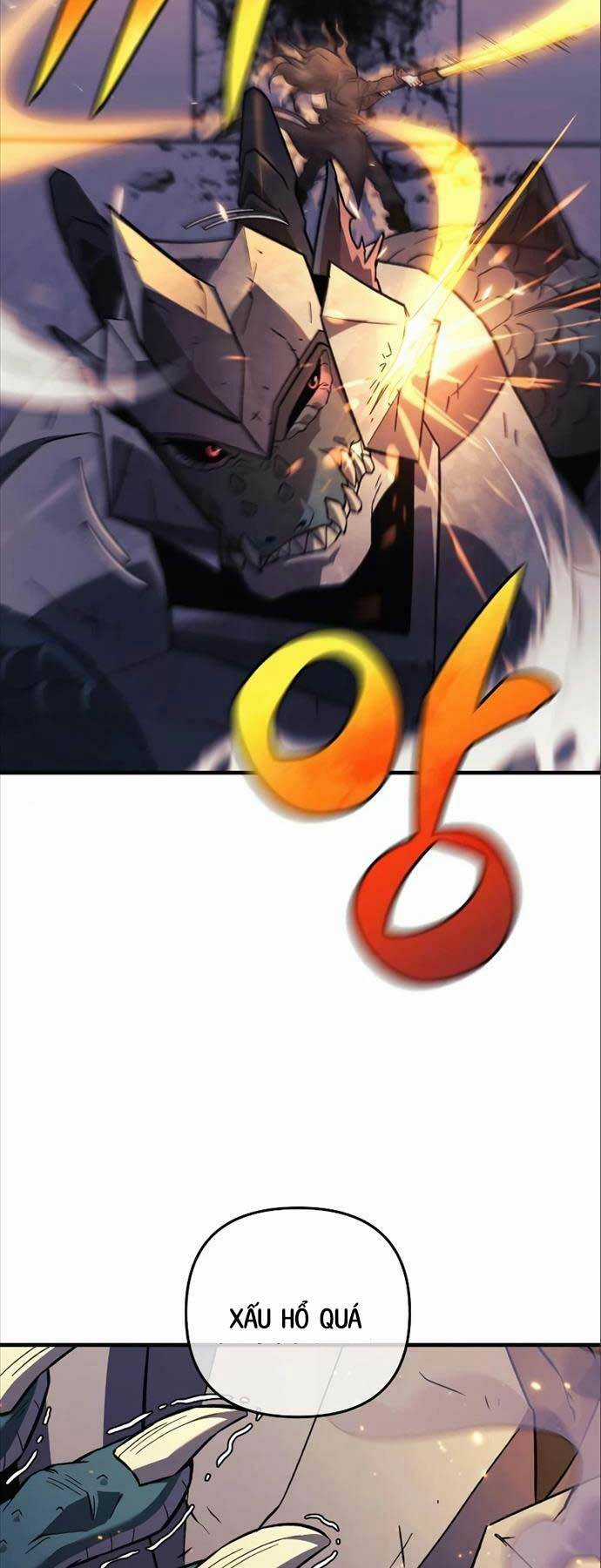 Thợ Săn Nhà Văn - Chapter 77 - Trang 30