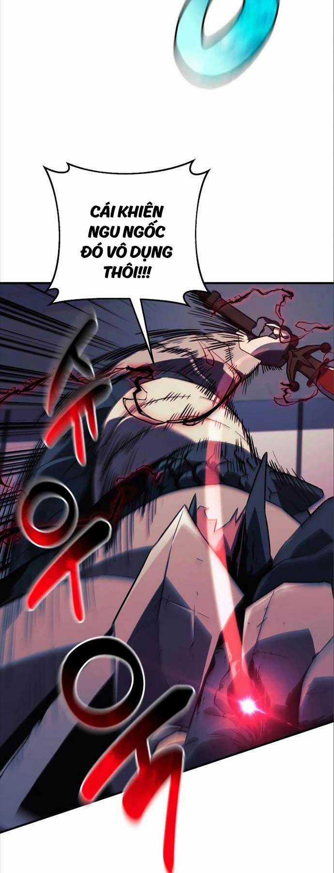 Thợ Săn Nhà Văn - Chapter 77 - Trang 4