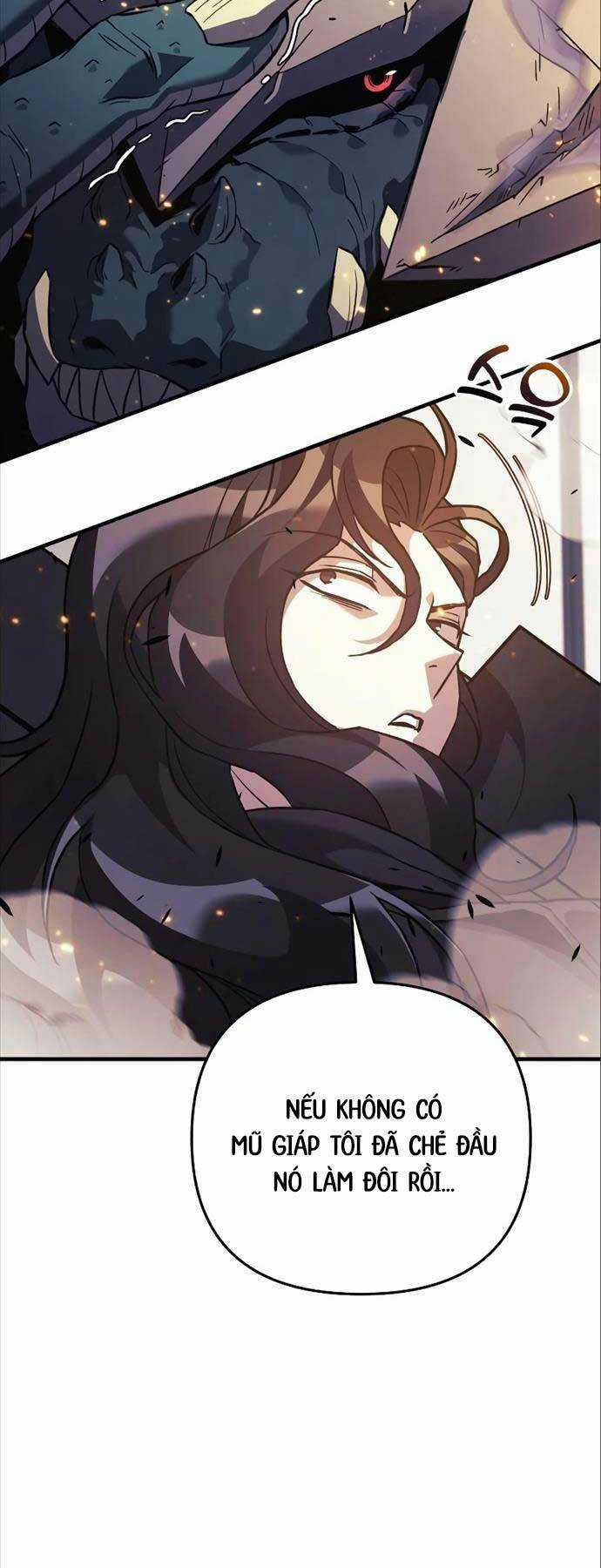 Thợ Săn Nhà Văn - Chapter 77 - Trang 31