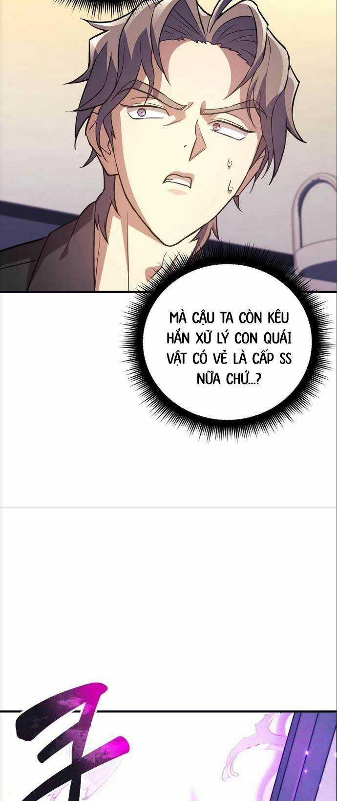 Thợ Săn Nhà Văn - Chapter 77 - Trang 33