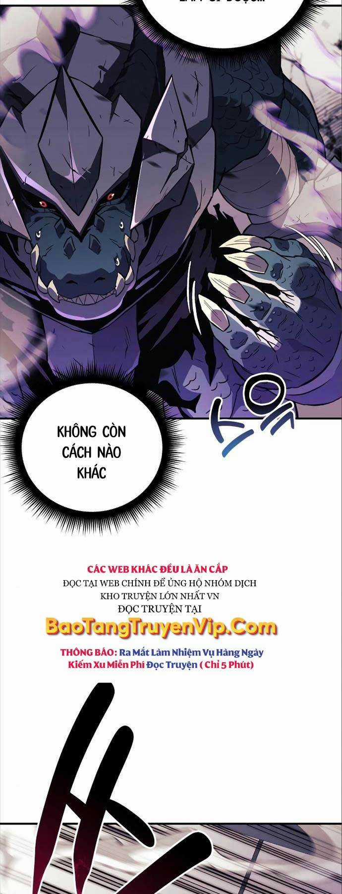 Thợ Săn Nhà Văn - Chapter 77 - Trang 35