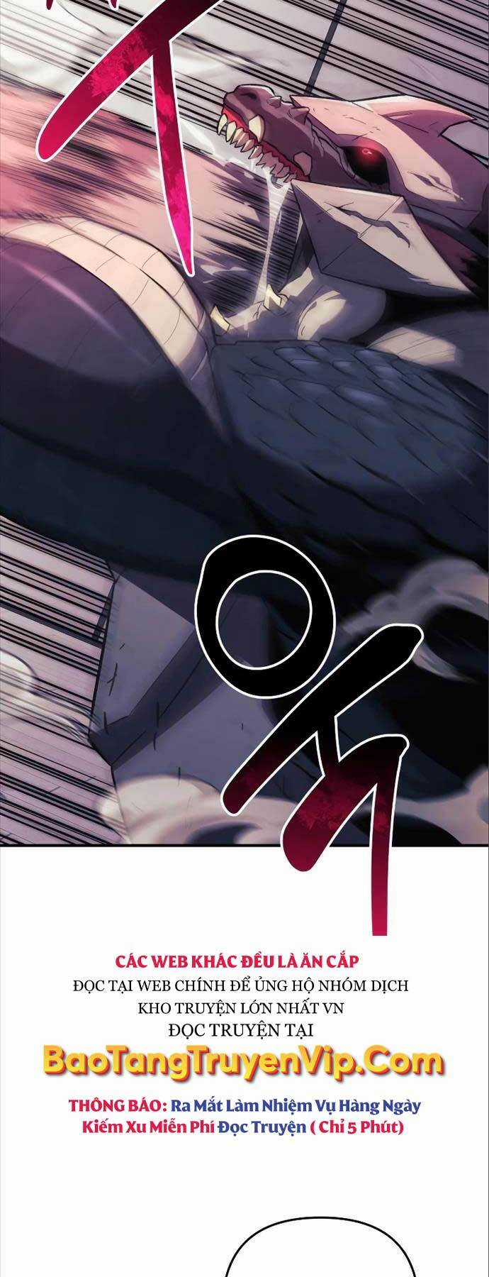 Thợ Săn Nhà Văn - Chapter 77 - Trang 36