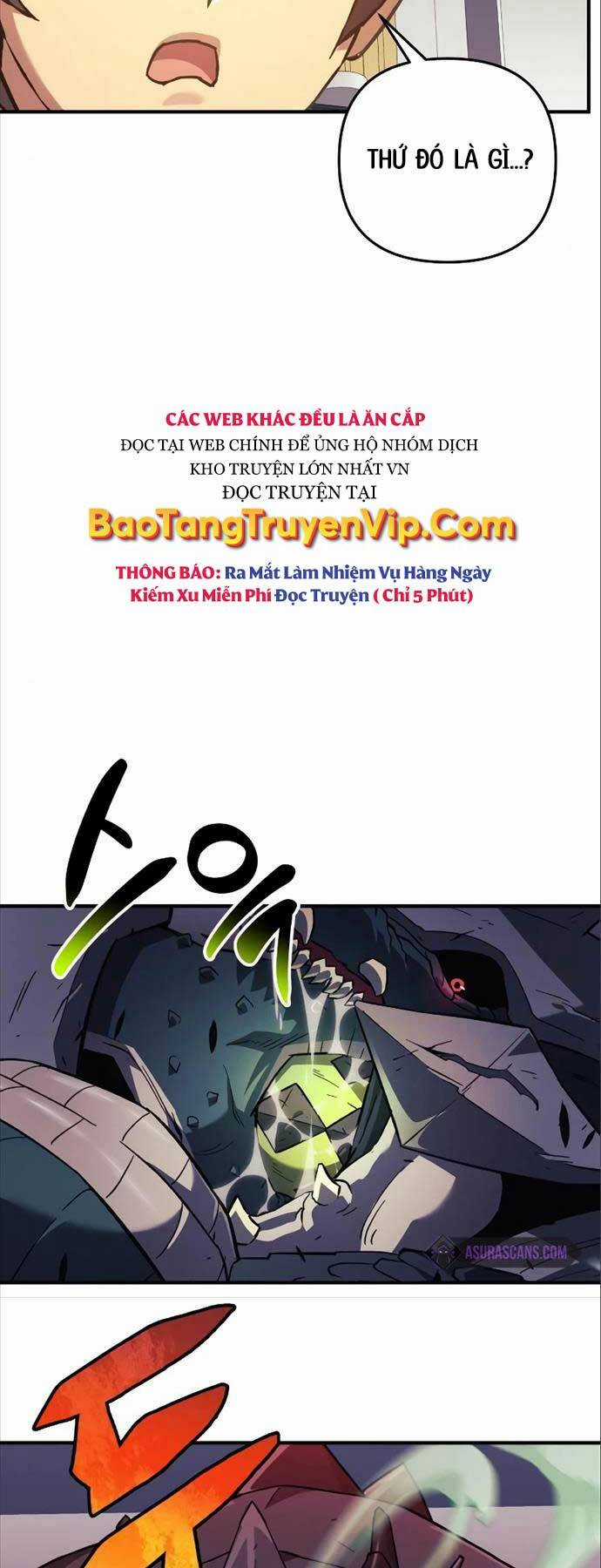 Thợ Săn Nhà Văn - Chapter 77 - Trang 38