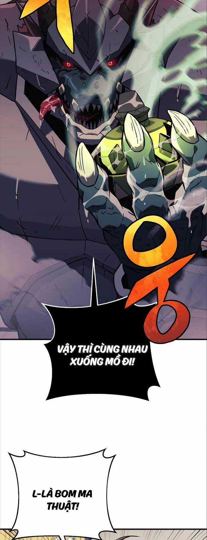 Thợ Săn Nhà Văn - Chapter 77 - Trang 39