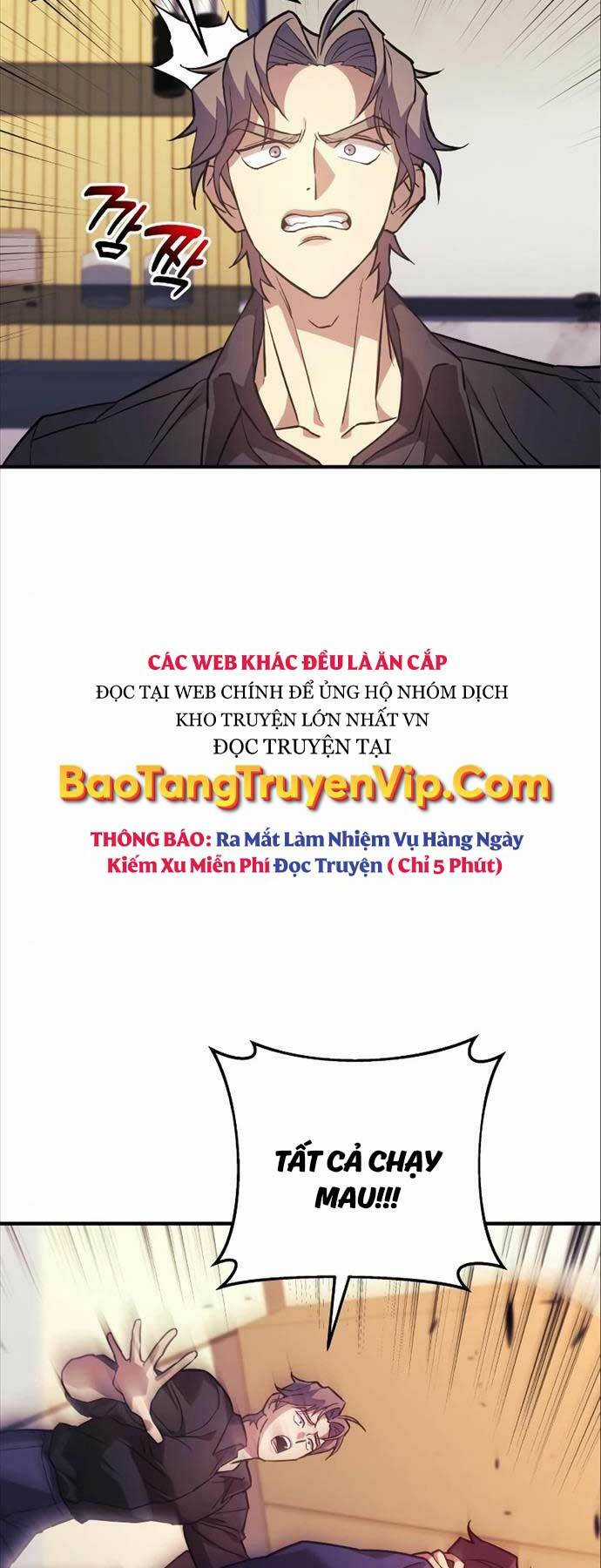 Thợ Săn Nhà Văn - Chapter 77 - Trang 40