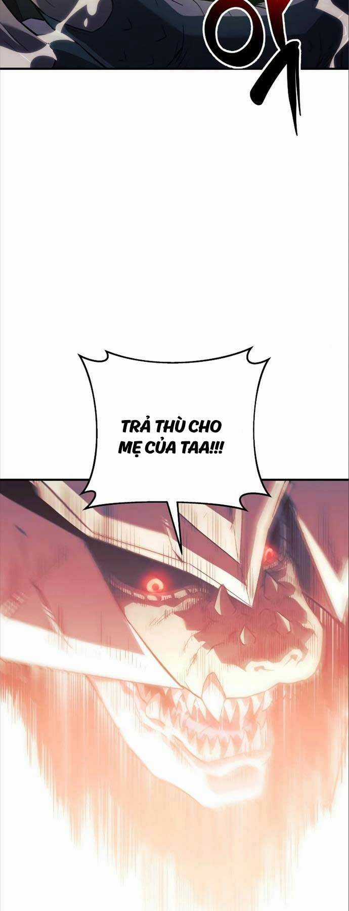 Thợ Săn Nhà Văn - Chapter 77 - Trang 43