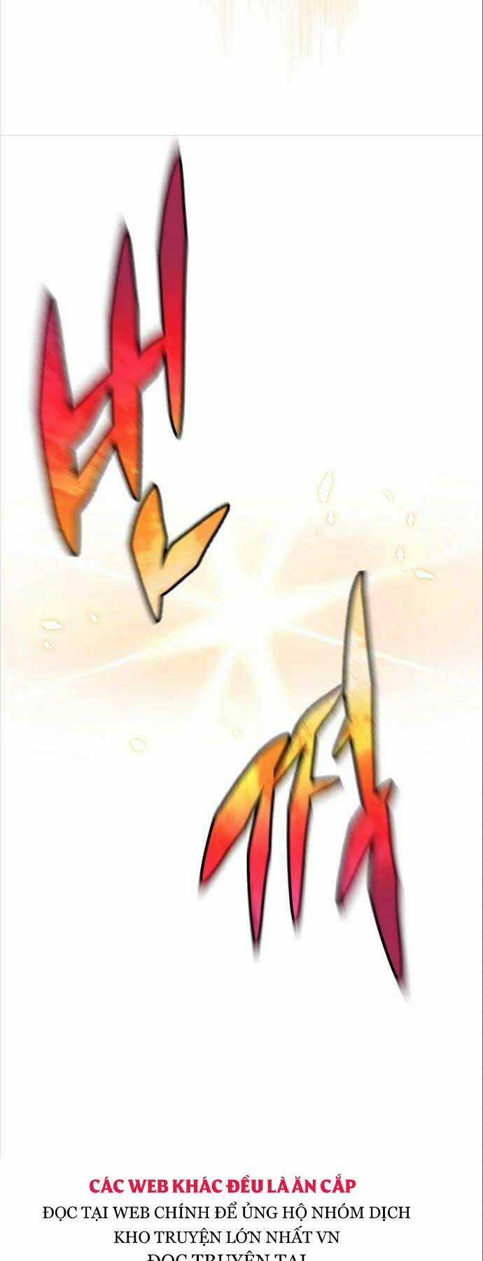 Thợ Săn Nhà Văn - Chapter 77 - Trang 44