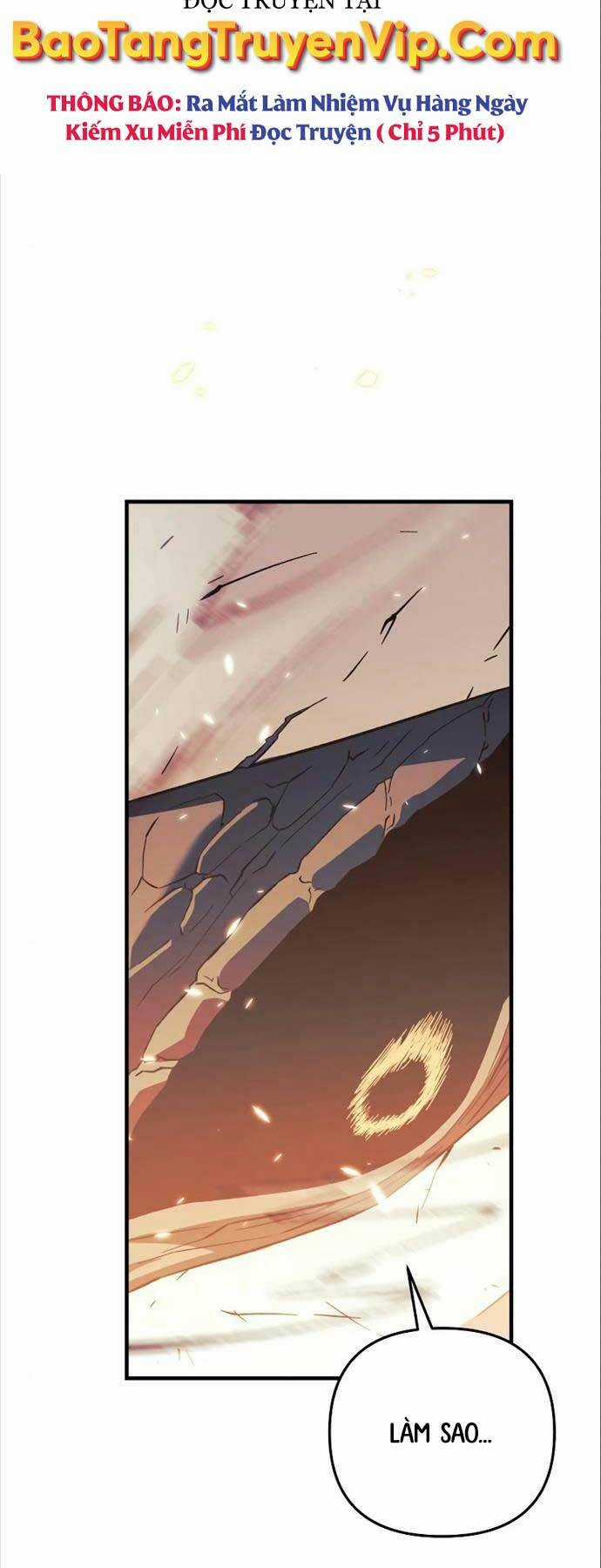 Thợ Săn Nhà Văn - Chapter 77 - Trang 45