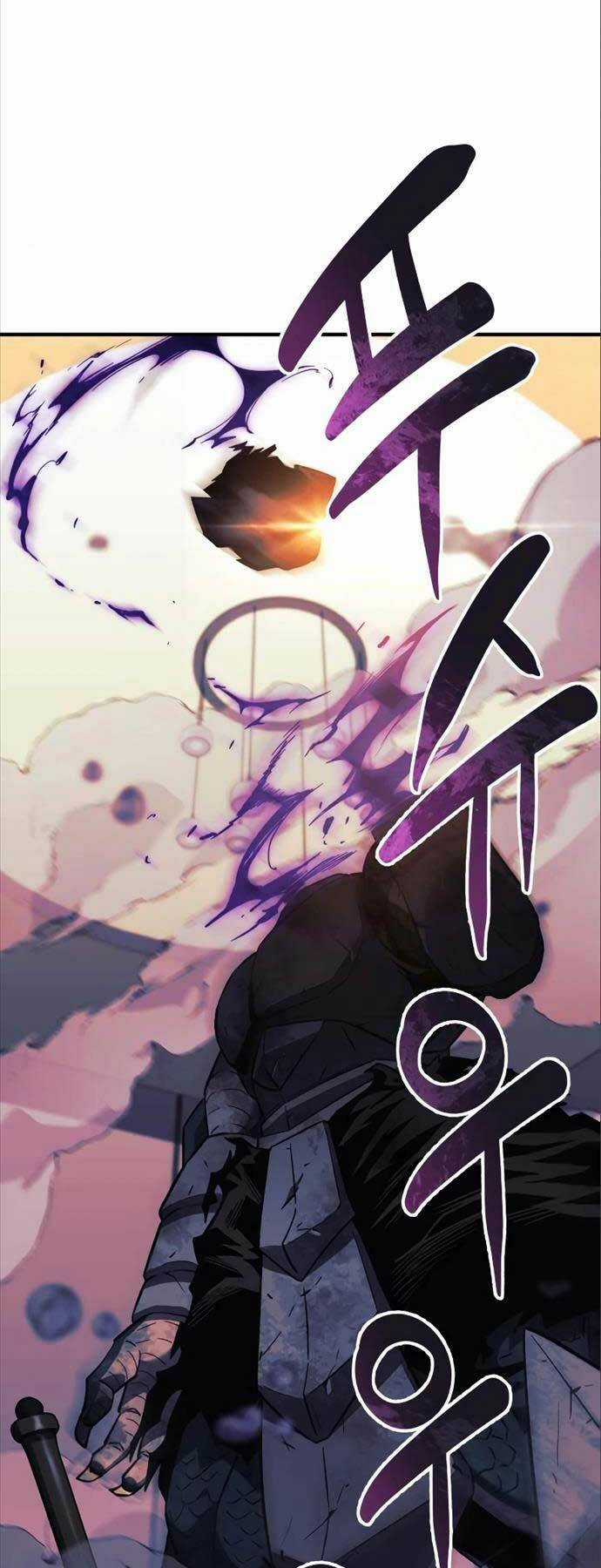 Thợ Săn Nhà Văn - Chapter 77 - Trang 46