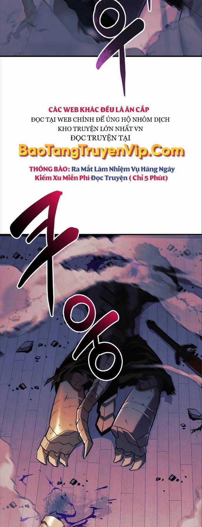 Thợ Săn Nhà Văn - Chapter 77 - Trang 47