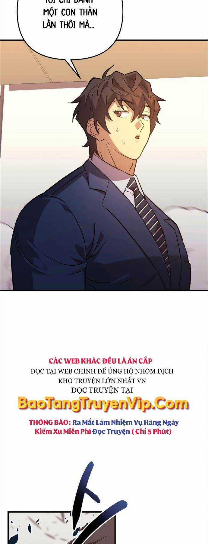 Thợ Săn Nhà Văn - Chapter 77 - Trang 51