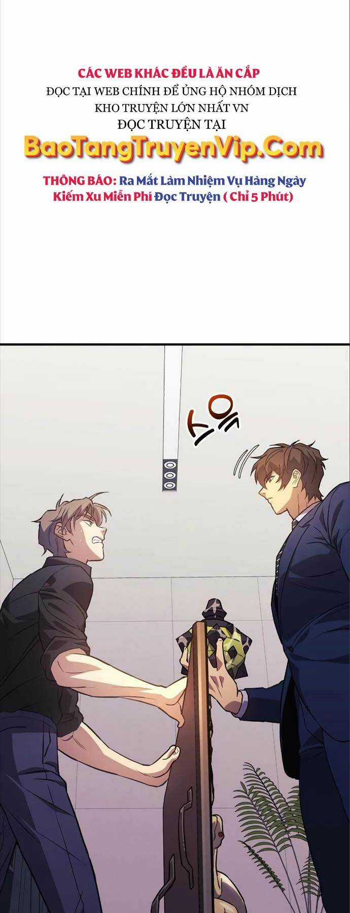 Thợ Săn Nhà Văn - Chapter 77 - Trang 56