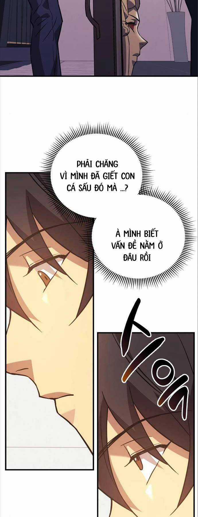 Thợ Săn Nhà Văn - Chapter 77 - Trang 57