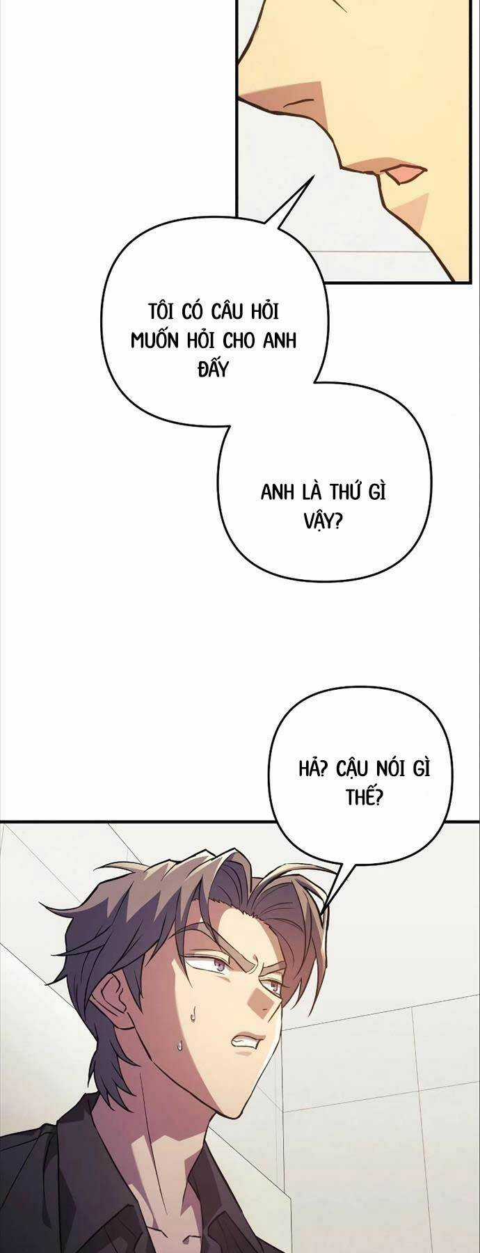 Thợ Săn Nhà Văn - Chapter 77 - Trang 58