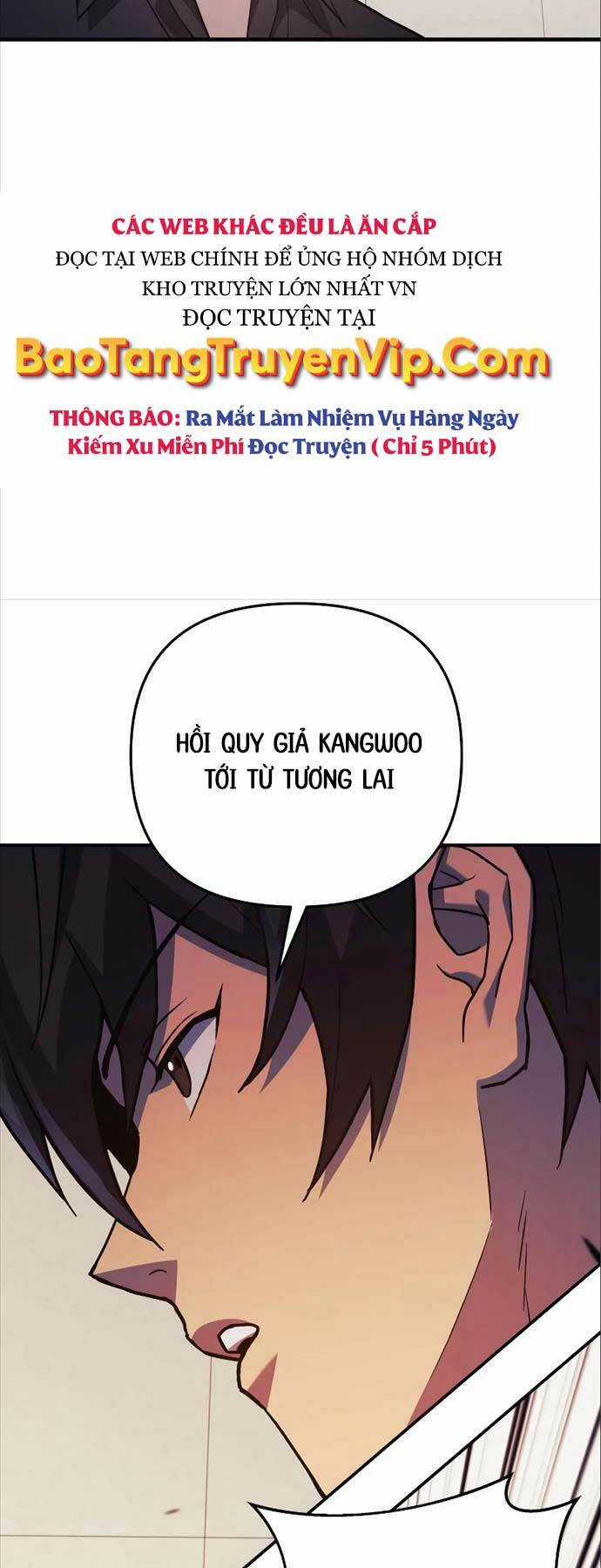 Thợ Săn Nhà Văn - Chapter 77 - Trang 59