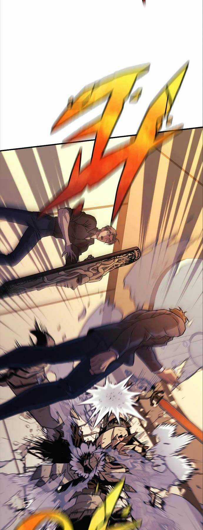 Thợ Săn Nhà Văn - Chapter 77 - Trang 7