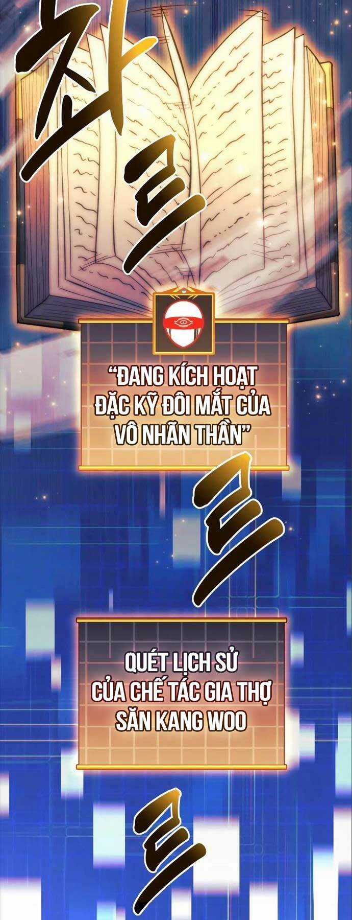 Thợ Săn Nhà Văn - Chapter 77 - Trang 61