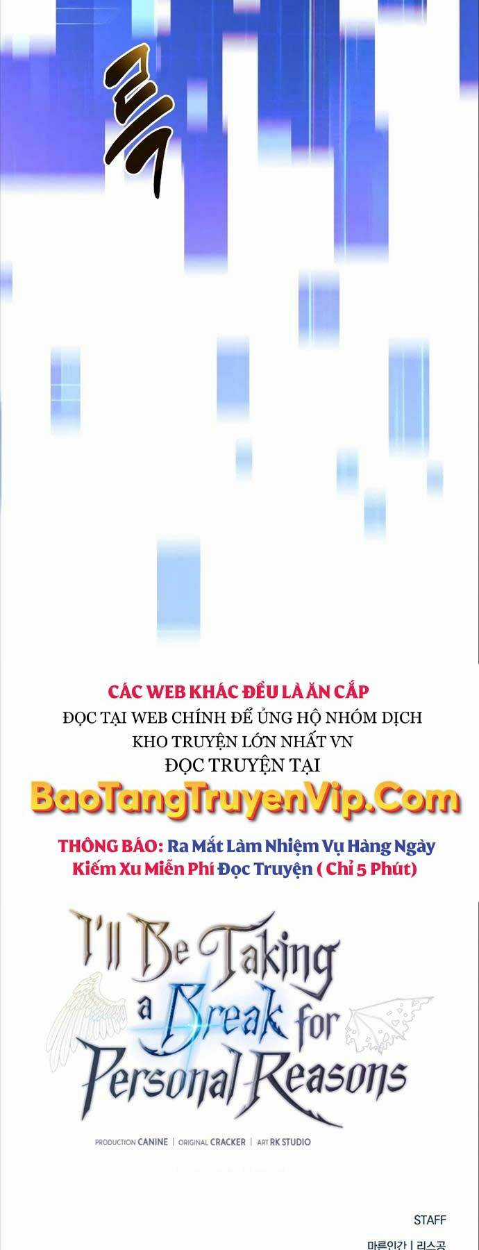 Thợ Săn Nhà Văn - Chapter 77 - Trang 62