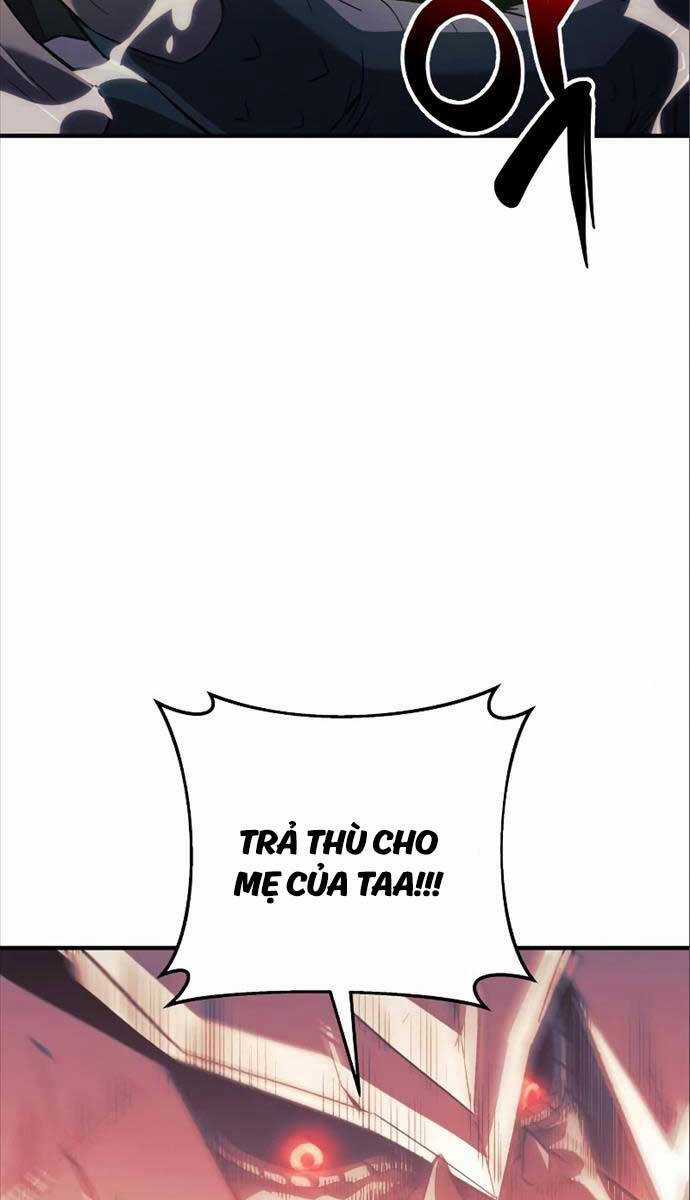 Thợ Săn Nhà Văn - Chapter 77 - Trang 64