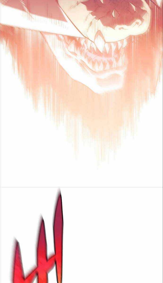 Thợ Săn Nhà Văn - Chapter 77 - Trang 65