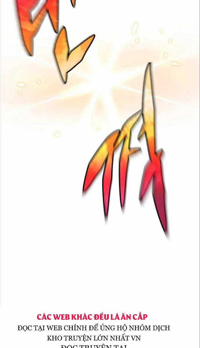 Thợ Săn Nhà Văn - Chapter 77 - Trang 66