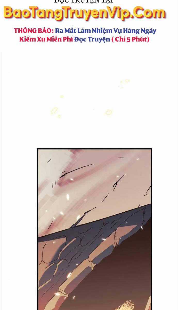 Thợ Săn Nhà Văn - Chapter 77 - Trang 67