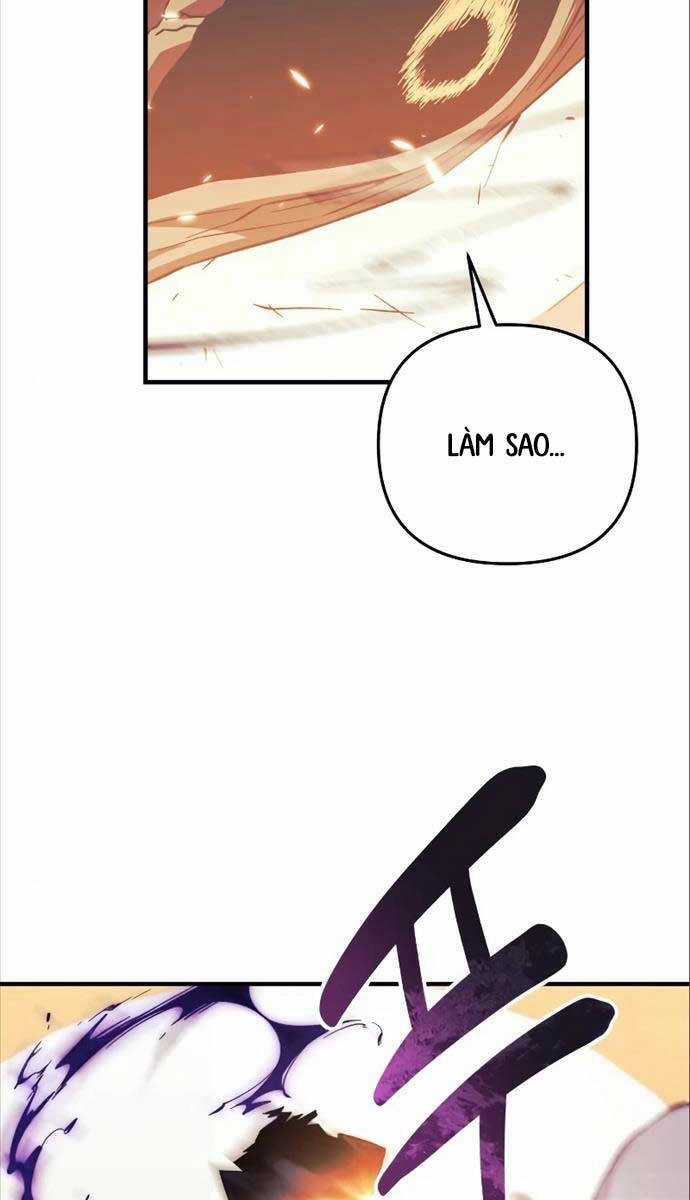 Thợ Săn Nhà Văn - Chapter 77 - Trang 68