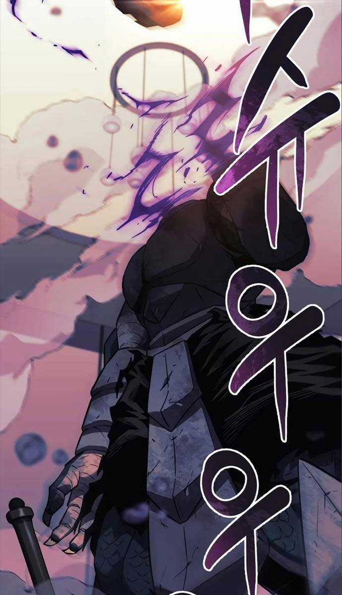 Thợ Săn Nhà Văn - Chapter 77 - Trang 69