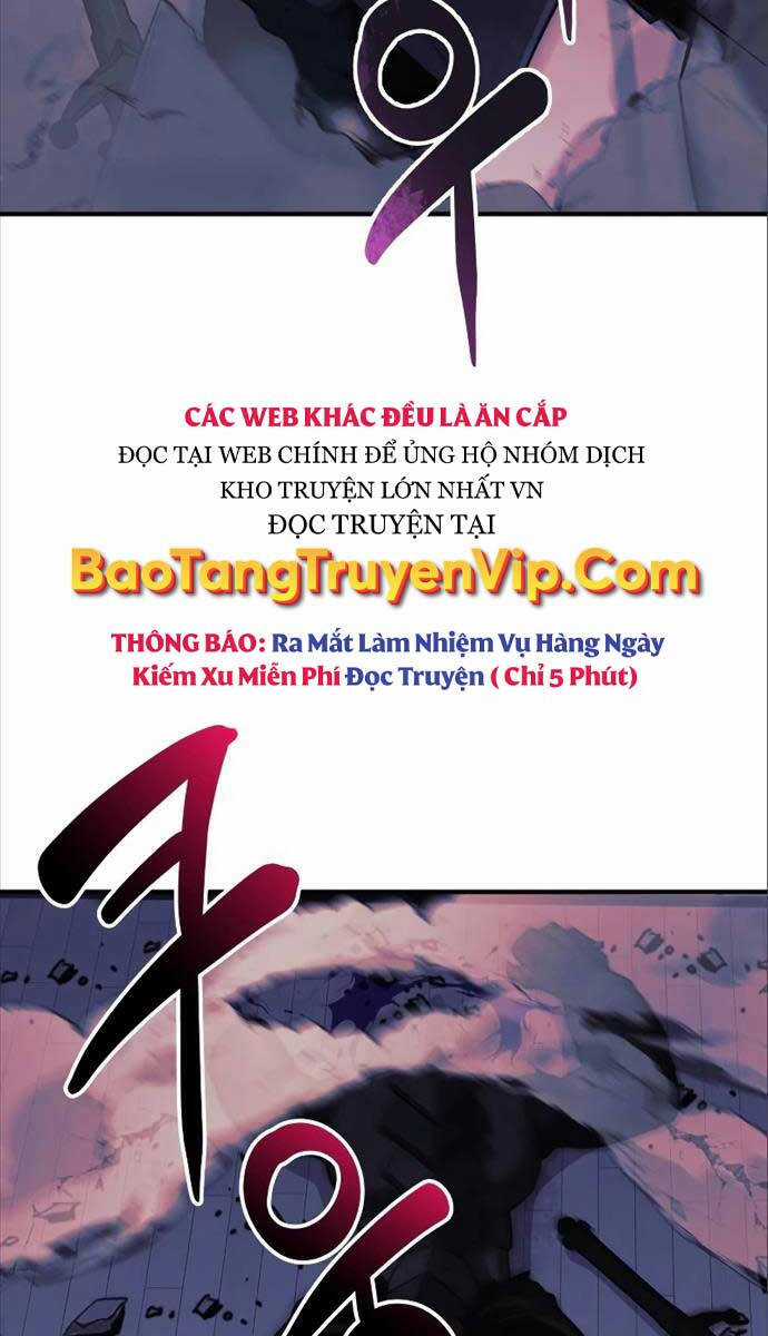 Thợ Săn Nhà Văn - Chapter 77 - Trang 70