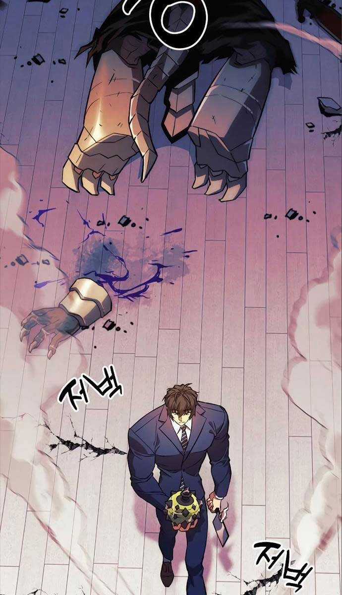 Thợ Săn Nhà Văn - Chapter 77 - Trang 71